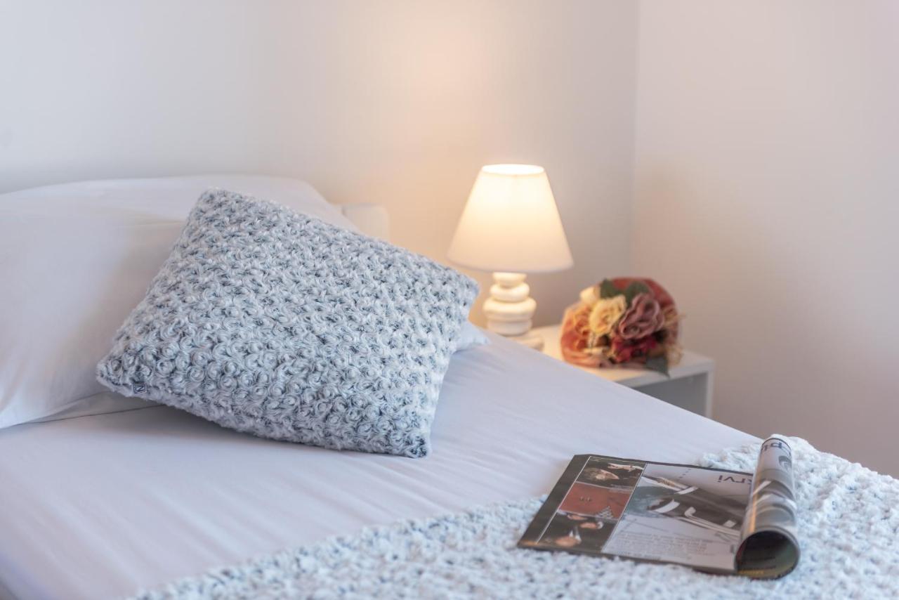 South Wind Apartments Dubrovnik Extérieur photo